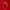 LLAVERO IRON MAN REACTOR - LLAVERO IRON MAN REACTOR