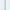 Bokken Crossguard.