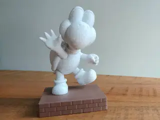 Koopa Troopa | Mario XL Figurines (NO CFS)