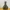 Twisted Vase - 10 faces, thick wall or vase mode | DASQUI