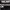 UniFi UCG-Max-NS & USW-Ultra (42W) & U-PoE++ & HP ProDesk400