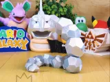 Onix Multiparts-0