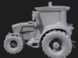 tractor-0