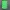 spacer_ribbed