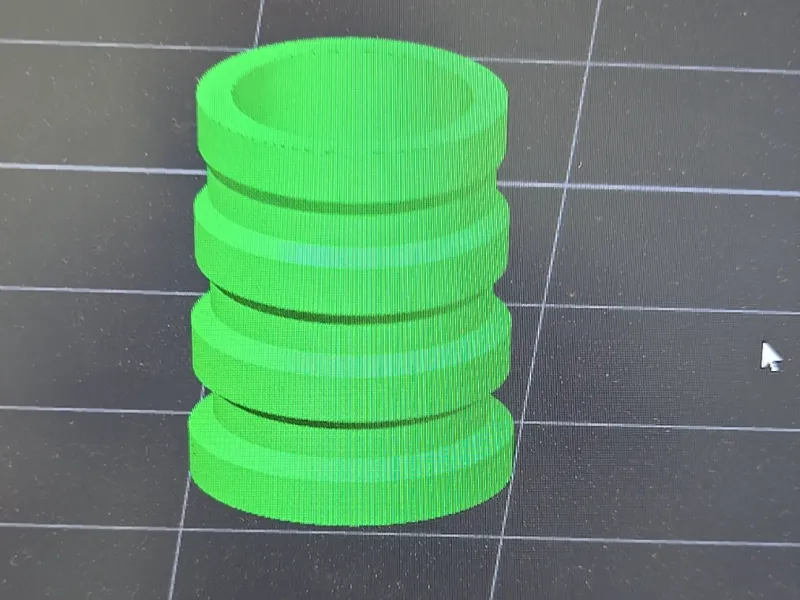 spacer_ribbed
