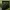 Side panels for shelf (side fall protection)