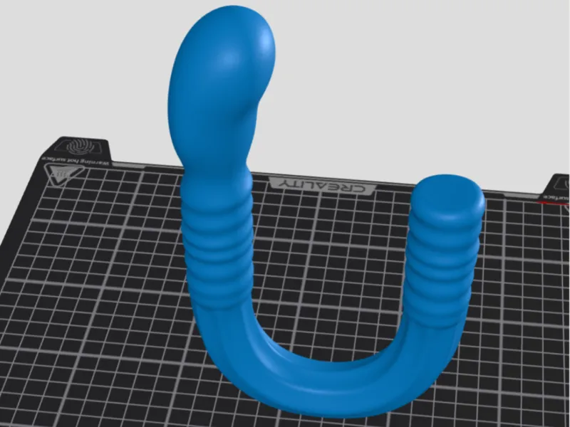 dildo
