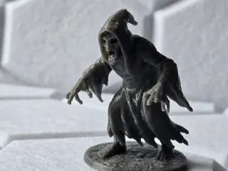 Ghost