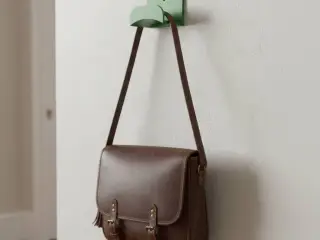 soporte para auriculares