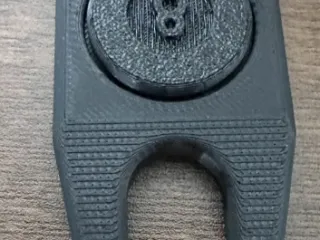 ball marker