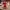 Resident Evil T-Virus Hund