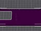 Moto Edge 60 Fusion (1)-0