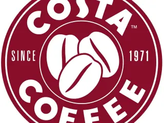 costa coaster