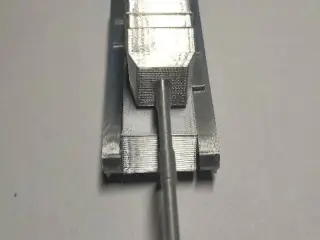 FV4005