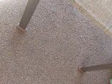 Patio Chair End Cap-0