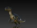 balaur-0