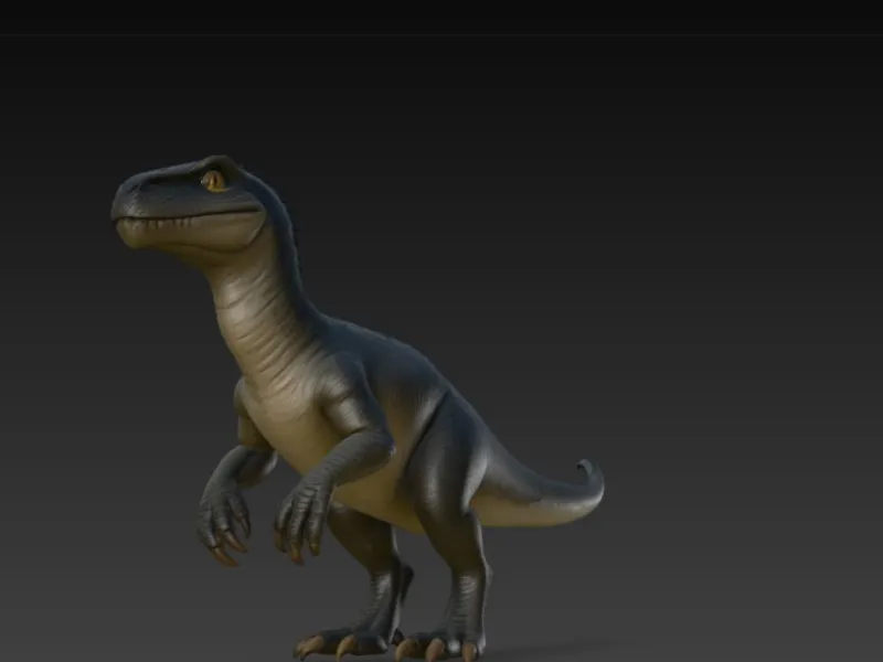 balaur