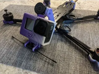 fr7 /8/9/10 prints