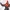 Akuma – Street Fighter