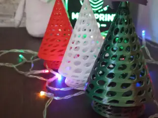 albero di natale
