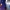 KP3D Project Vanguard - 機械式モーション発射可能ロケット