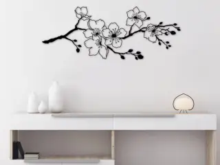 Wall Art 38