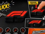 clicker f1-0