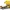 Vintage Winged Supermodified stock car Version 3 Scale 1:25