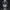 CHESS PAWN NUDE