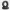 16x7 Firestone Dirt Track Tire, 890-16