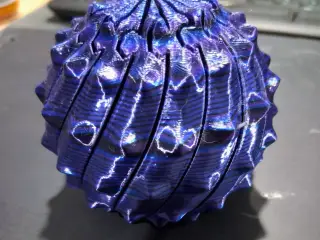 Sensory Twist Ball Fidgets