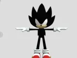 Dark Sonic-0