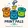 avatar of Print Pals 3D