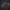 Karambit Knife