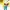 Meshy_AI_Smiley Boy in Overalls_1784003686_generate