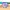 Hexagon Lamp Super Mario