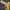 MM2 Lightbringer Prop Roblox