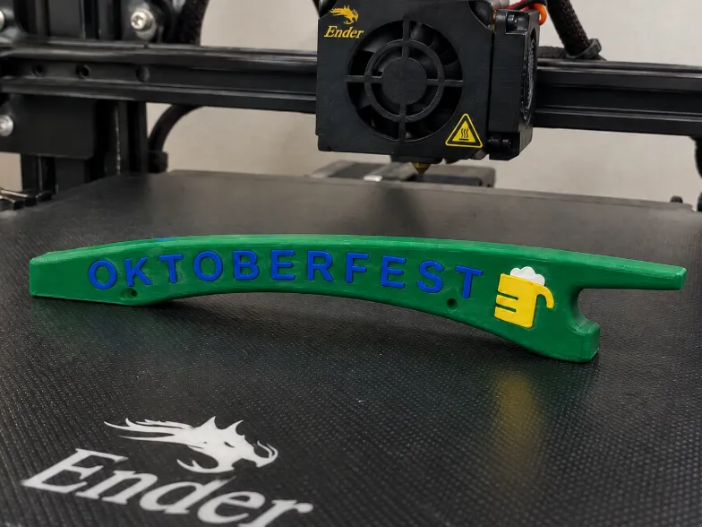 abrebotellas_oktoberfest