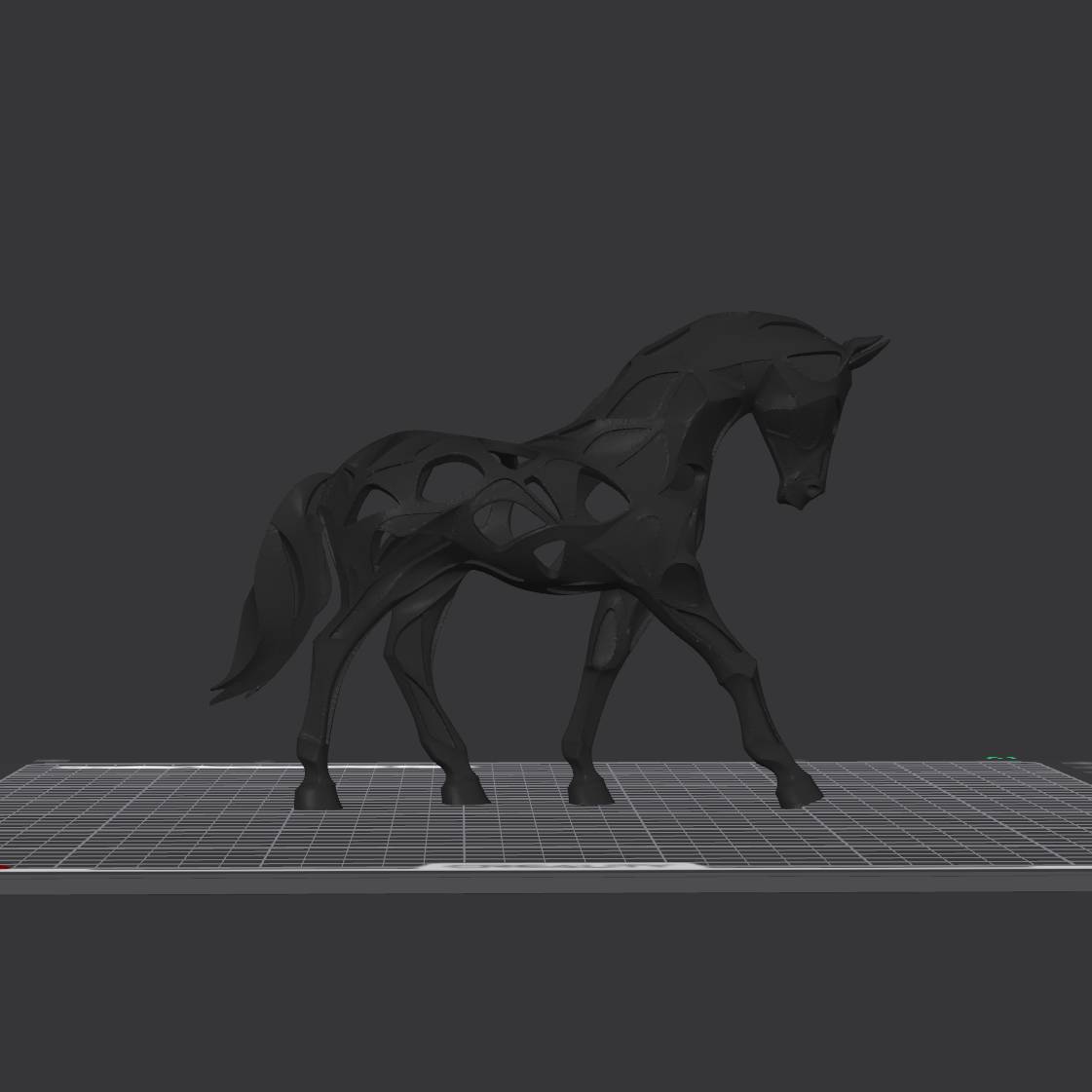 Home print settings: horse6hollow1.3mf