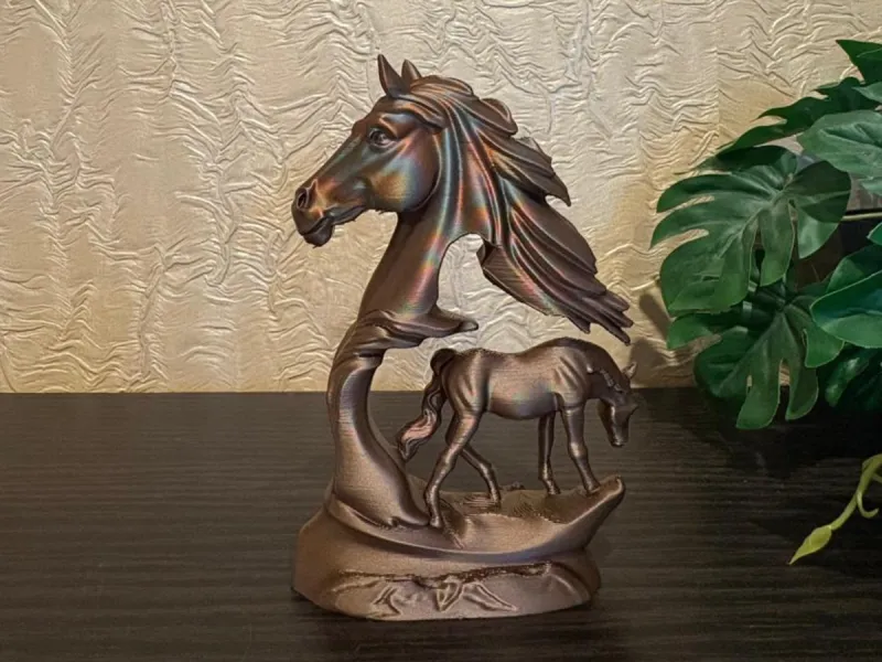 Cavalo