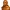 Church elder. Priest. Pope bust