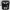 Rack 3U – 10” Printable Server Rack, MiniRack UniFi