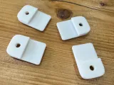 3mm flat clip-0