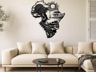 Wall Art 175
