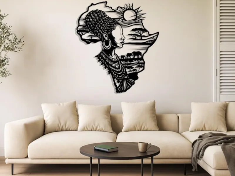 Wall Art 175