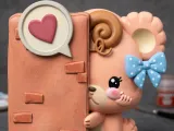 Sweet bear-0