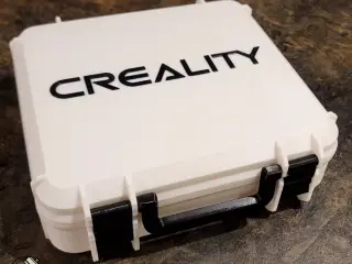 Creality Box
