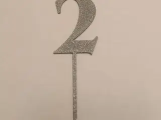 topper number 2