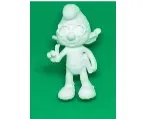 Brainy_Smurf