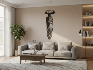 Wall Art 158